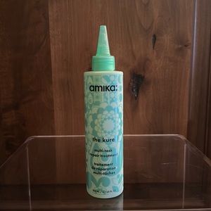 Amika the kure multi-task repair treatment